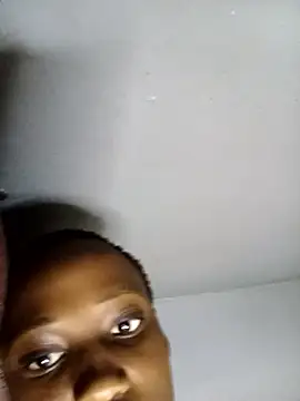 melaninbaebyy online show from March 10, 7:02 am