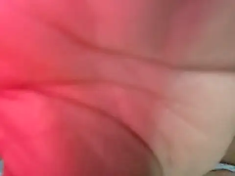 Snapshot of LonelyLucinda chatting on May 23, 10:14 pm LonelyLucinda online show from May 23, 10:14 pm