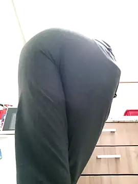 PROMYLOVE online show from December 17, 7:14 am