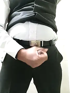 PROMYLOVE online show from February 14, 5:59 am