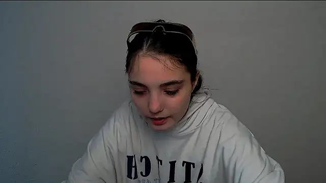 Sun Shine   online show from November 1, 9:00 am