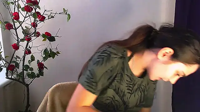 Sun Shine   online show from November 16, 11:27 am