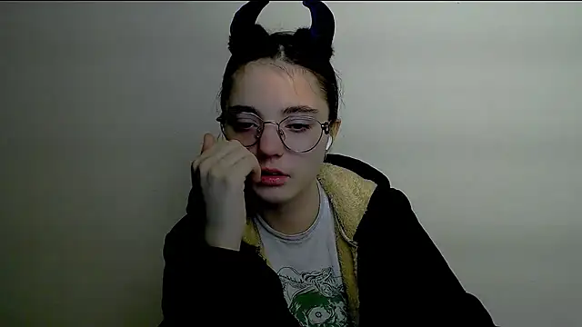 Sun Shine   online show from December 19, 4:52 am