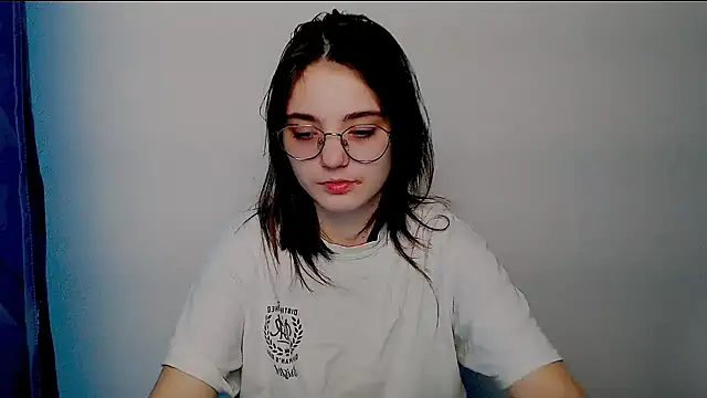 Sun Shine   online show from January 11, 7:46 am