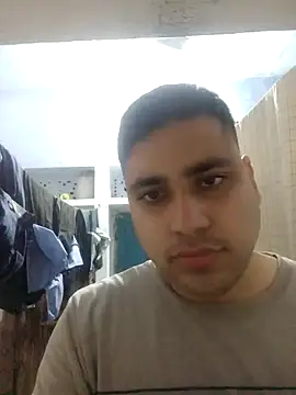 Desirock001 online show from February 14, 3:53 pm