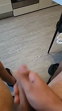 Snapshot of lollipop882 chatting on September 24, 12:52 pm lollipop882 online show from September 24, 12:52 pm