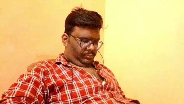 brownbear6 online show from October 18, 3:13 pm