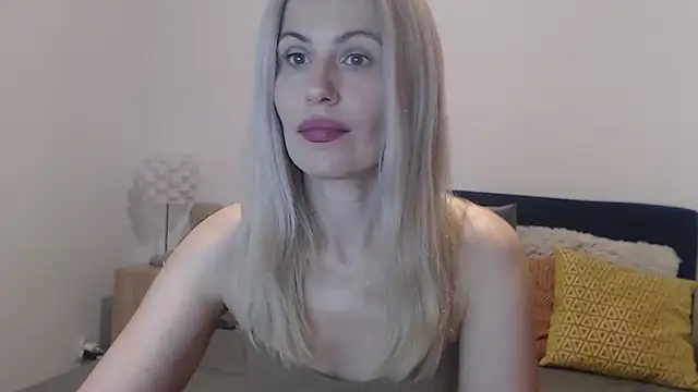 Lika Soul online show from September 10, 4:18 pm