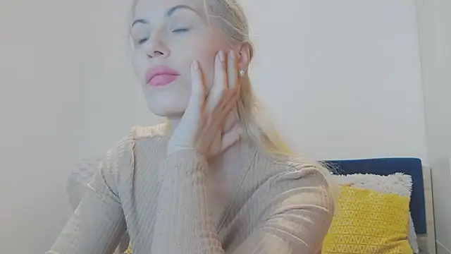 Lika Soul online show from September 27, 4:01 pm