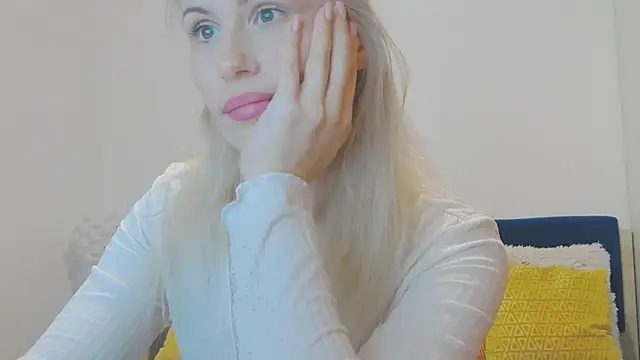 Lika Soul online show from October 12, 3:33 pm