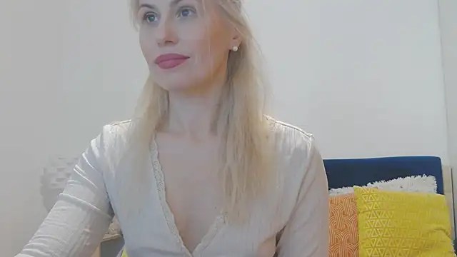 Lika Soul online show from October 19, 4:40 pm