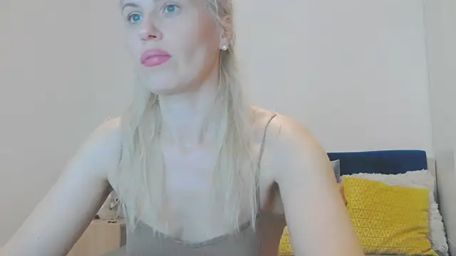 Lika Soul online show from October 24, 3:19 pm