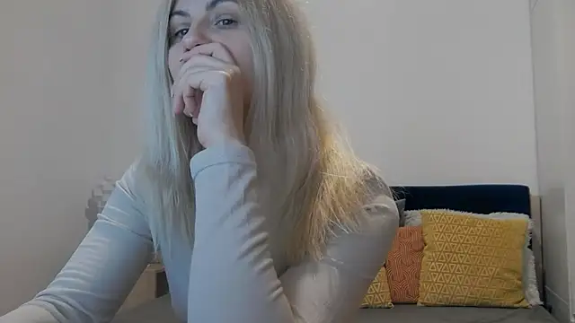 Lika Soul online show from November 16, 4:56 pm