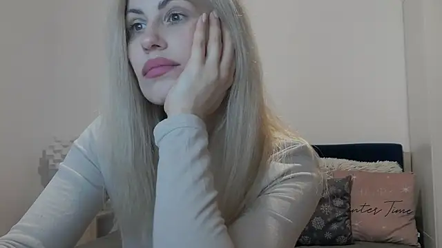 Lika Soul online show from December 18, 4:35 pm