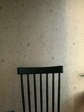 LupeLok online show from February 2, 9:02 pm