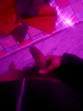 Snapshot of keten3824A chatting on December 4, 8:39 pm keten3824A online show from December 4, 8:39 pm