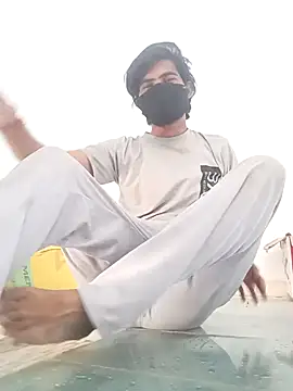 keten3824A online show from May 3, 11:16 am