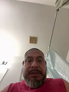 julio p online show from February 16, 10:50 pm