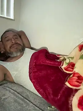 julio p online show from February 22, 12:26 pm