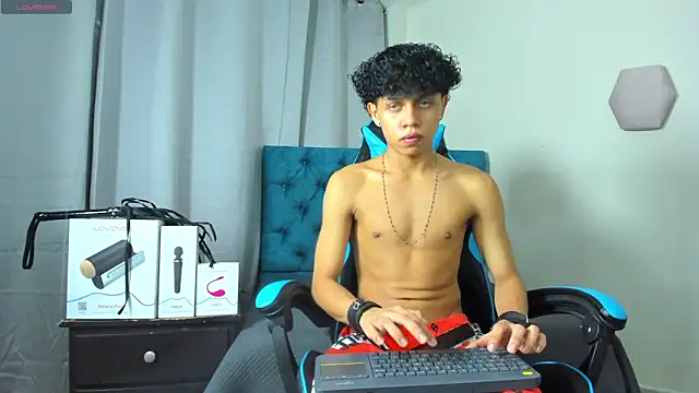  taylor black online show from September 10, 1:16 am