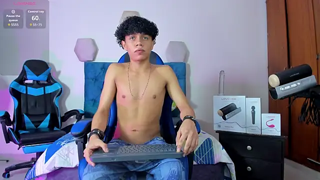  taylor black online show from September 26, 2:10 pm