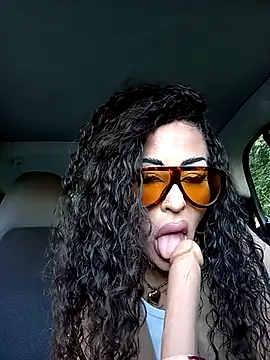 Snapshot of ASSERINAAA chatting on October 28, 9:02 am ASSERINAAA online show from October 28, 9:02 am