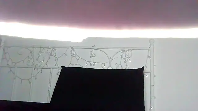 Snapshot of ASSERINAAA chatting on November 2, 12:51 pm ASSERINAAA online show from November 2, 12:51 pm