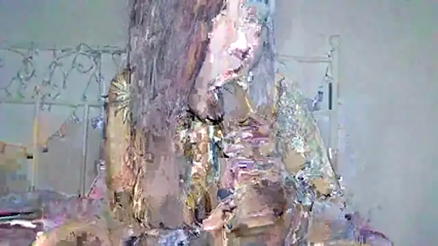 Snapshot of ASSERINAAA chatting on November 8, 5:45 pm ASSERINAAA online show from November 8, 5:45 pm