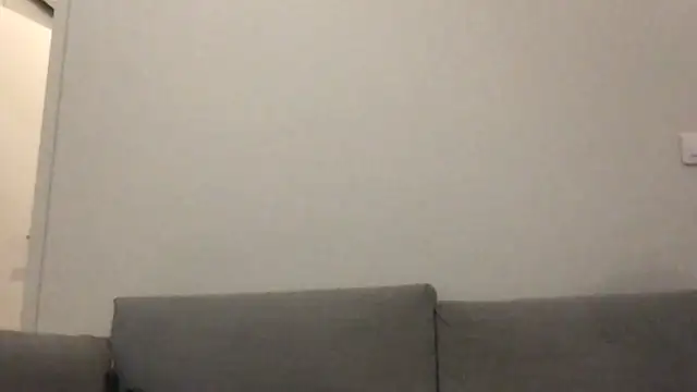 Zaak91190 online show from September 24, 8:01 pm