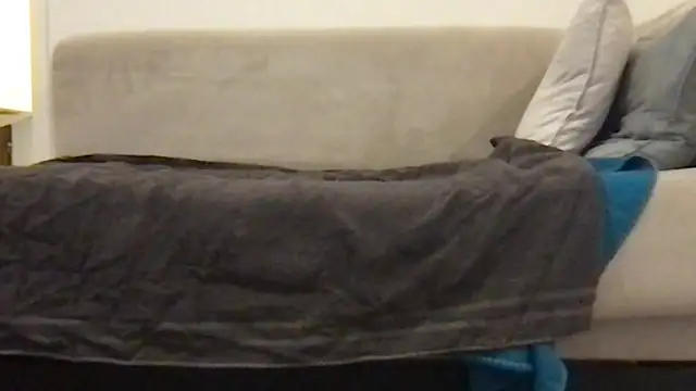 Zaak91190 online show from October 19, 10:10 pm