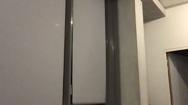 Zaak91190 online show from October 21, 12:11 am