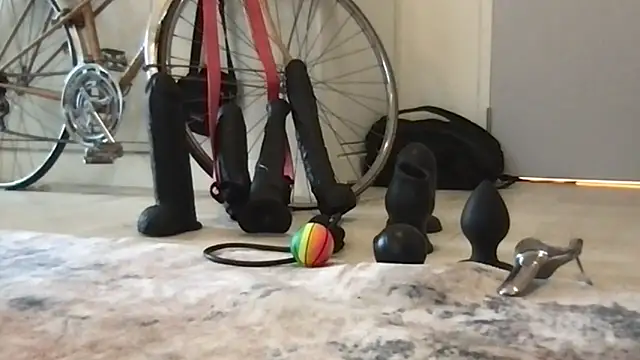 Zaak91190 online show from November 8, 11:43 am