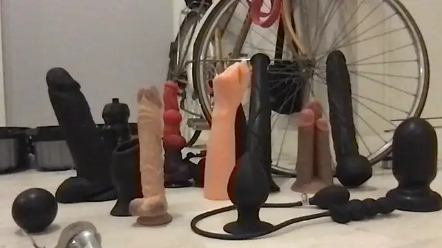 Zaak91190 online show from November 12, 8:19 pm