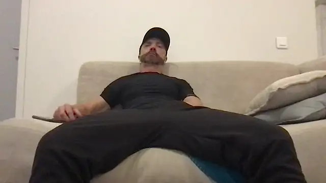 Zaak91190 online show from November 29, 4:54 pm