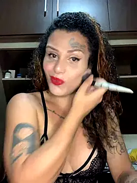 Babbsss online show from September 22, 3:58 pm