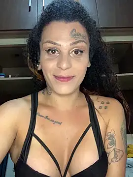 Babbsss online show from September 23, 5:38 pm