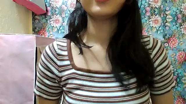 sahki 90 online show from October 10, 2:38 pm