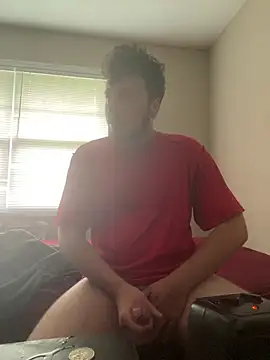 theonlyone2324 online show from August 5, 5:49 pm