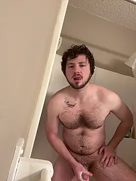 blueeyedman8 online show from December 18, 5:41 pm