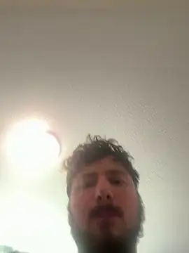 blueeyedman8 online show from April 2, 4:15 pm