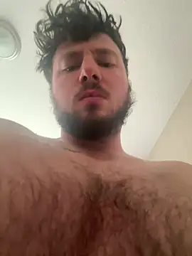 blueeyedman8 online show from April 8, 4:29 pm