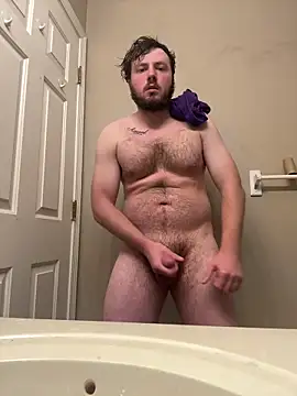 blueeyedman8 online show from April 17, 6:11 pm