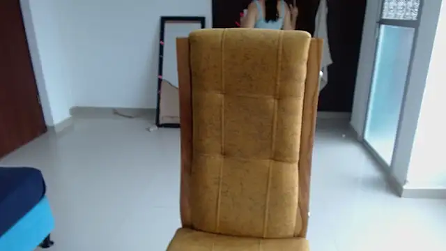 sara candy59 online show from April 20, 6:42 pm