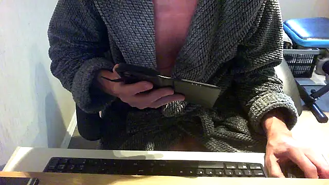 rogpb online show from December 1, 9:25 am