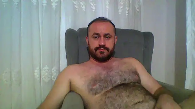 micheal3467 online show from September 19, 10:32 pm