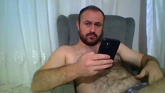 micheal3467 online show from September 30, 10:04 pm