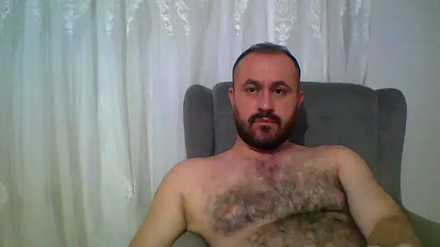 micheal3467 online show from October 3, 10:29 pm