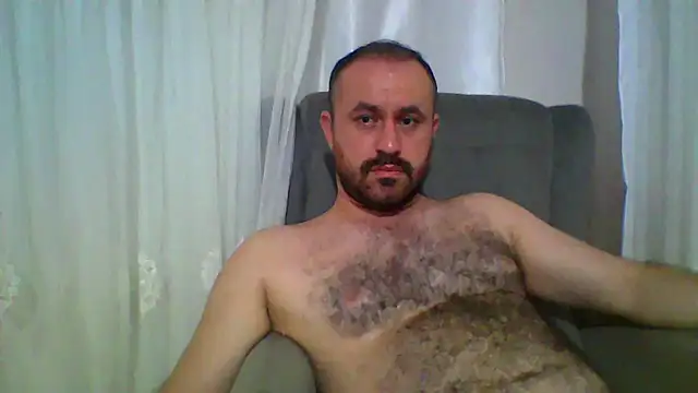 micheal3467 online show from October 6, 10:07 pm