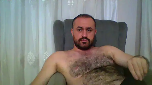micheal3467 online show from October 7, 11:02 pm