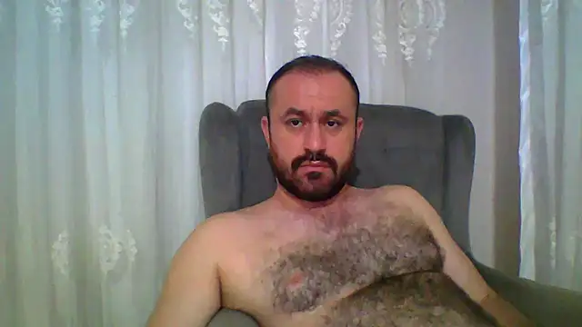 micheal3467 online show from October 17, 10:12 pm